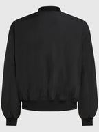 Karl Lagerfeld Jacket Men