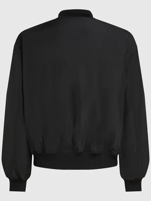 Karl Lagerfeld Jacket Men