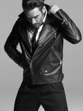Karl Lagerfeld Jacket Men