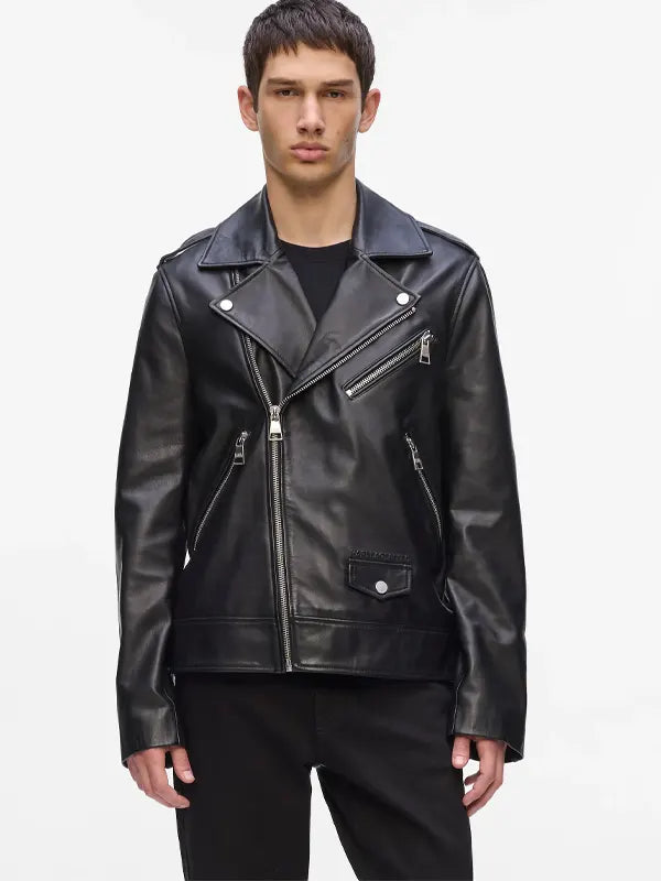 Karl Lagerfeld Jacket Men