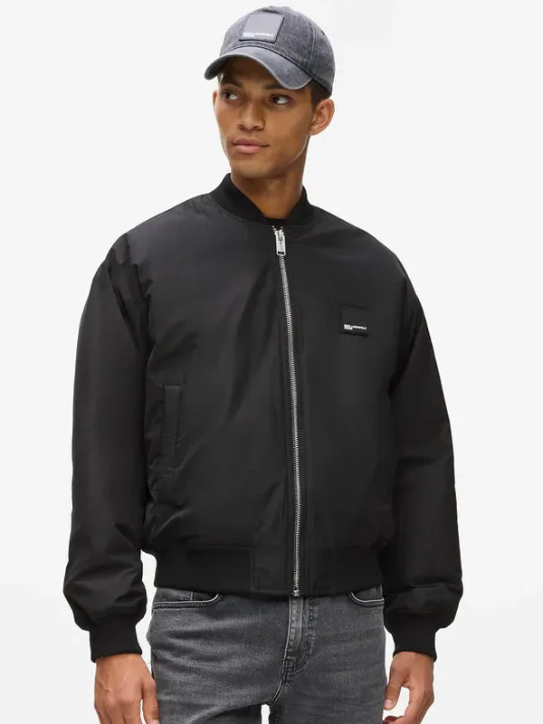Karl Lagerfeld Jacket Men