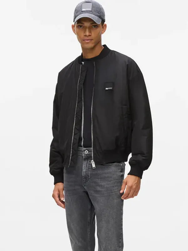 Karl Lagerfeld Jacket Men