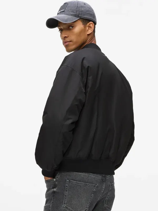 Karl Lagerfeld Jacket Men