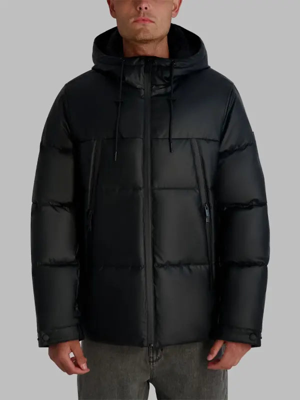 Karl Lagerfeld Jacket Men
