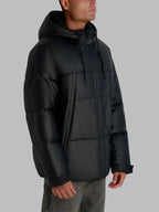 Karl Lagerfeld Jacket Men