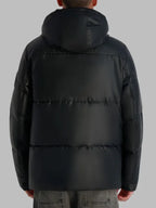 Karl Lagerfeld Jacket Men