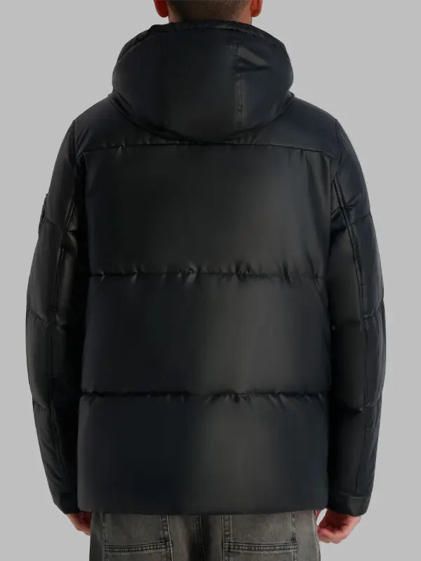 Karl Lagerfeld Jacket Men
