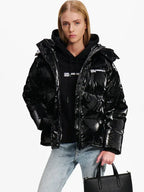 Karl Lagerfeld Jacket Women