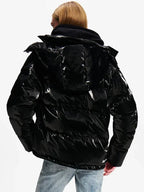 Karl Lagerfeld Jacket Women