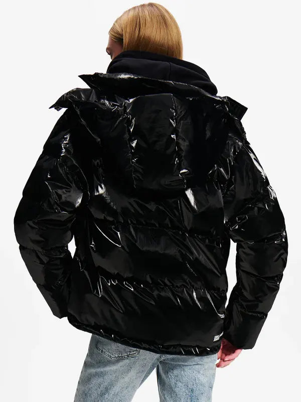 Karl Lagerfeld Jacket Women