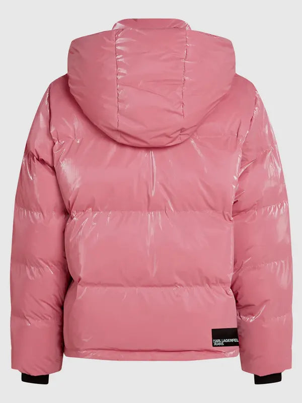 Karl Lagerfeld Jacket Women