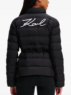 Karl Lagerfeld Jacket Women