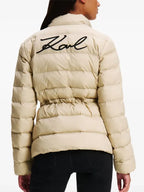 Karl Lagerfeld Jacket Women