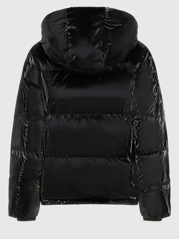 Karl Lagerfeld Jacket Women