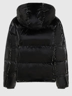 Karl Lagerfeld Jacket Women