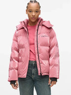 Karl Lagerfeld Jacket Women