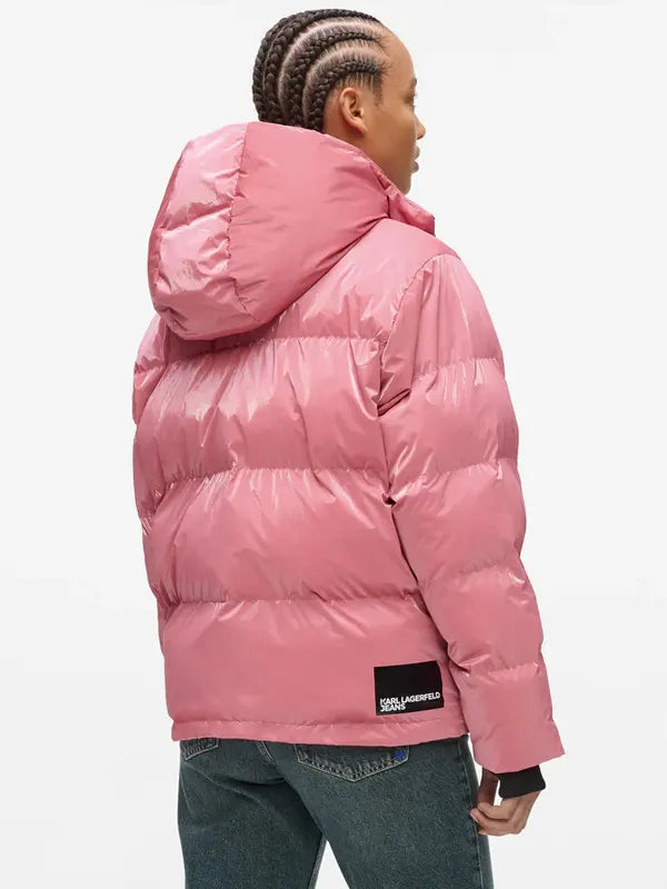 Karl Lagerfeld Jacket Women