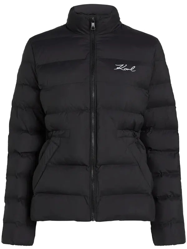Karl Lagerfeld Jacket Women