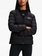 Karl Lagerfeld Jacket Women