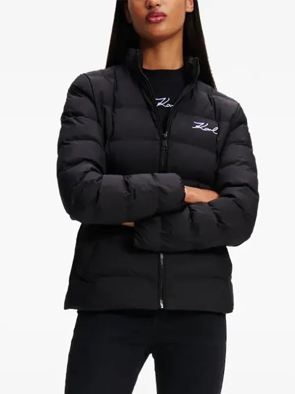 Karl Lagerfeld Jacket Women