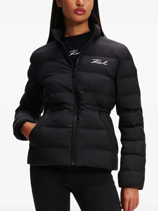 Karl Lagerfeld Jacket Women