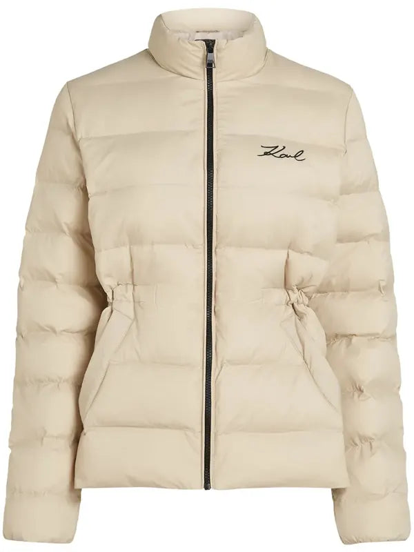 Karl Lagerfeld Jacket Women