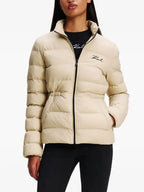 Karl Lagerfeld Jacket Women