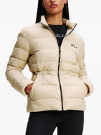 Karl Lagerfeld Jacket Women
