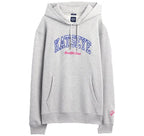 Katseye_Gap_Hoodie_Fleece