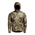 Kelvin Aerolite Jacket
