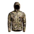 Kelvin Aerolite Jacket