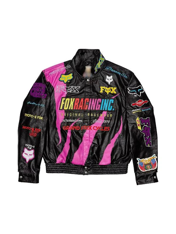 Ken-Roczen-Retro-Fox-Racing-Grand-Prix-Jacket