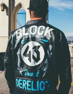 Ken_Block_Leather_Jacket_Back