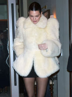 Kendall-Jenners-Phoebe-Philo-Coat