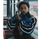 Kendrick-Lamar-Not-Like-Us-Martine-Rose-Shrunken-Track-Jacket