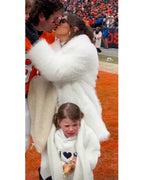Kennedy-Stidham-White-Fur-Coat