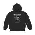 Keshi Tour Hoodie