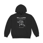 Keshi Tour Hoodie