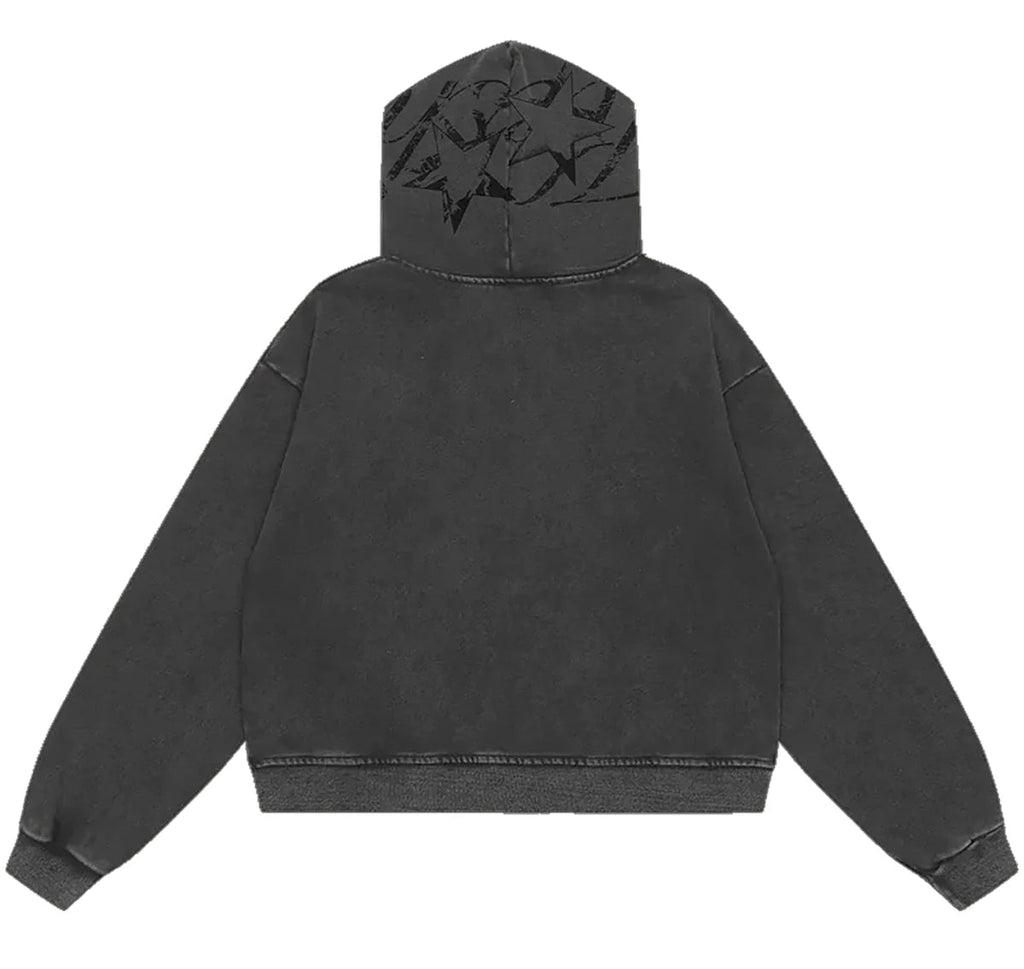 Keshi_Tour_Hoodie_Buy