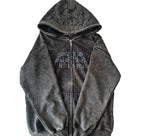 Keshi_Zip_Up_Hoodie