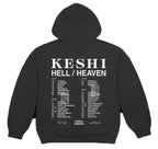 Keshi_Zip_Up_Hoodie_Pullover