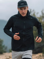 Ketl Miles Bound Hoodie