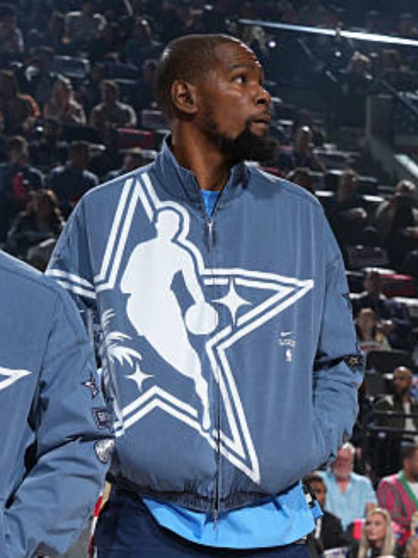 Kevin-Durant-NBA-All-Star-Warm-Up-Jacket-2026