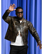 kevin hart jacket