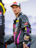 Kickstart-Ken-Roczen-Fox-Racing-Jacket