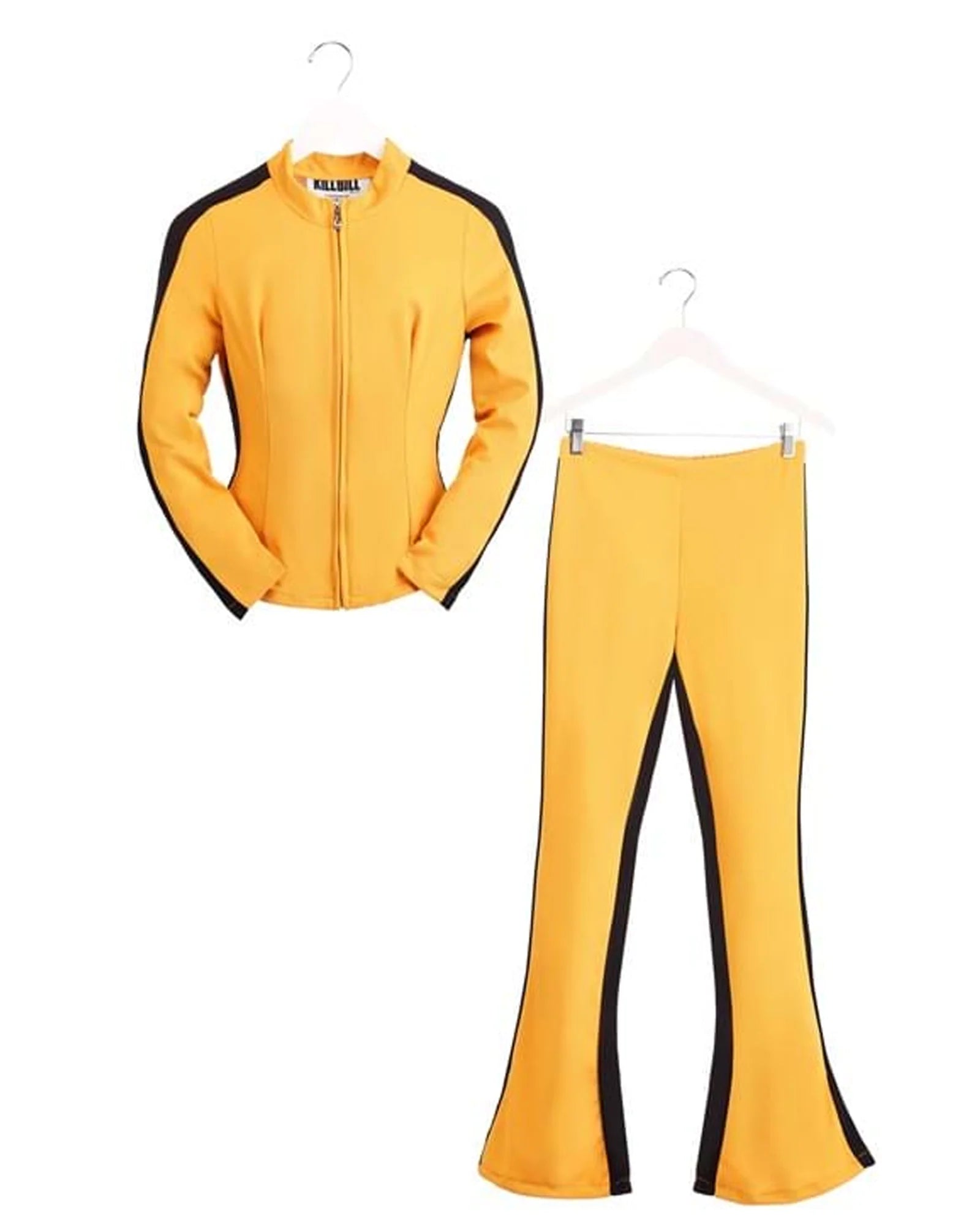Kill_Bill_Costume