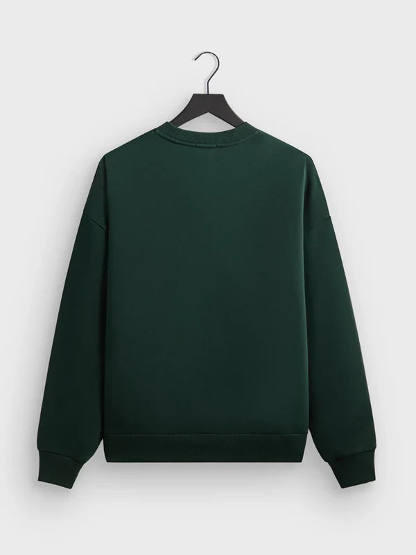 Kith-Classic-Logo-Nelson-Crewneck-Back