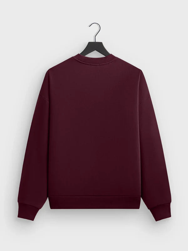 Kith-Classic-Logo-Nelson-Crewneck-Essence