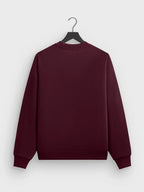 Kith-Classic-Logo-Nelson-Crewneck-Essence
