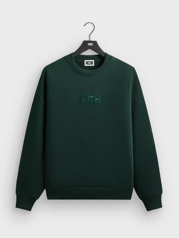 Kith-Classic-Logo-Nelson-Crewneck-Stadium